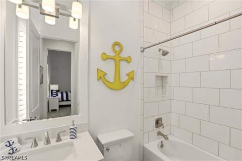 11420 Canal Grande Dr, Fort Myers FL - photo 20 of 42