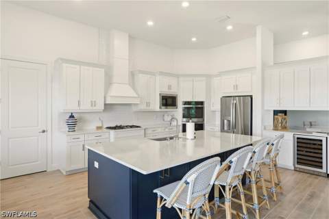 11420 Canal Grande Dr, Fort Myers FL - photo 8 of 42
