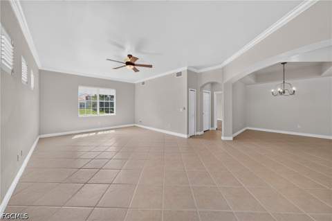 13954 Bently Cir, Fort Myers FL - photo 10 of 43