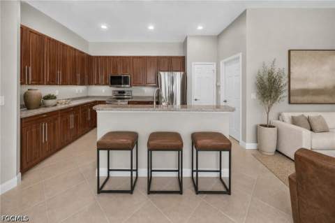 13954 Bently Cir, Fort Myers FL - photo 15 of 43