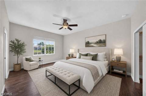 13954 Bently Cir, Fort Myers FL - photo 19 of 43