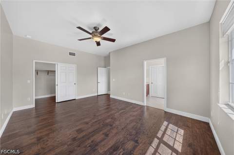 13954 Bently Cir, Fort Myers FL - photo 20 of 43