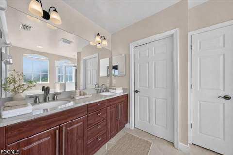 13954 Bently Cir, Fort Myers FL - photo 21 of 43