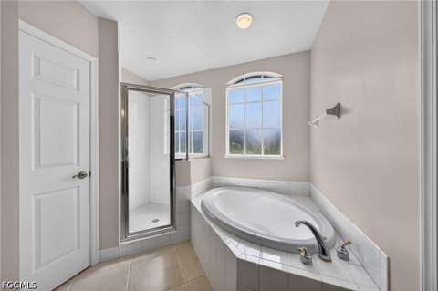 13954 Bently Cir, Fort Myers FL - photo 22 of 43