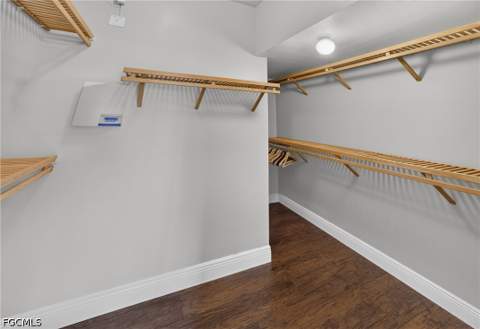 13954 Bently Cir, Fort Myers FL - photo 23 of 43