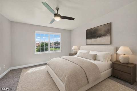 13954 Bently Cir, Fort Myers FL - photo 24 of 43