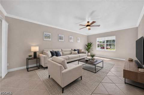 13954 Bently Cir, Fort Myers FL - photo 7 of 43