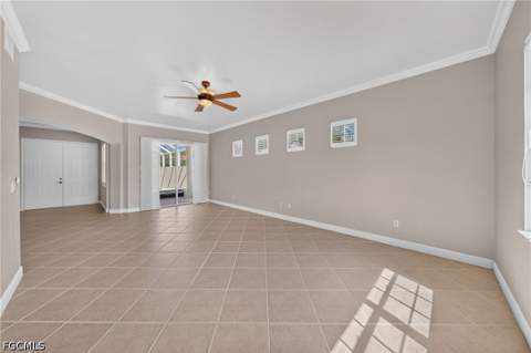 13954 Bently Cir, Fort Myers FL - photo 8 of 43