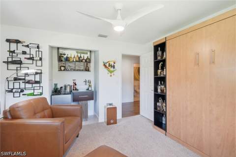 4601 Evergreen Lake Rd, Naples FL - photo 13 of 17