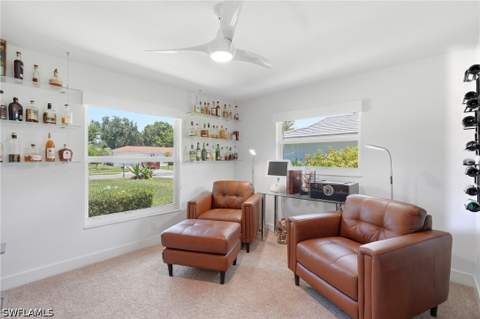 4601 Evergreen Lake Rd, Naples FL - photo 14 of 17