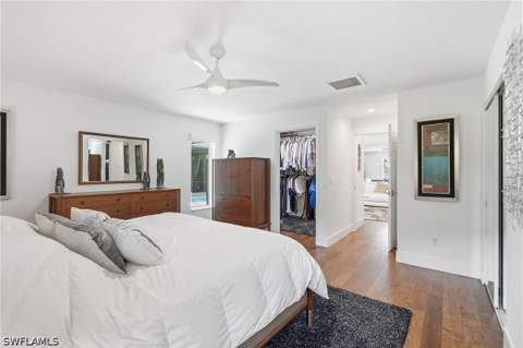 4601 Evergreen Lake Rd, Naples FL - photo 8 of 17