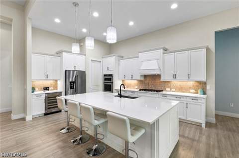 14338 Laguna Springs Ln, Naples FL - photo 10 of 40