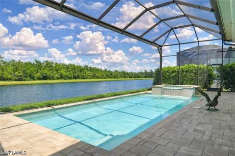14338 Laguna Springs Ln, Naples FL - photo 14 of 40