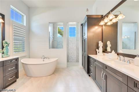 14338 Laguna Springs Ln, Naples FL - photo 16 of 40