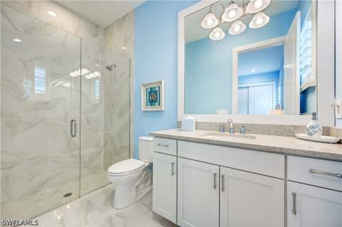 14338 Laguna Springs Ln, Naples FL - photo 19 of 40