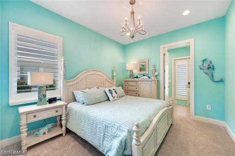14338 Laguna Springs Ln, Naples FL - photo 20 of 40