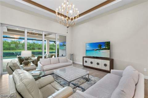14338 Laguna Springs Ln, Naples FL - photo 7 of 40