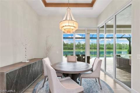 14338 Laguna Springs Ln, Naples FL - photo 8 of 40