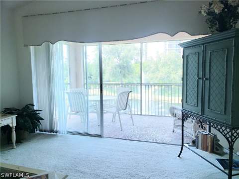 661 Wiggins Lake Dr 201, Naples FL - photo 10 of 36