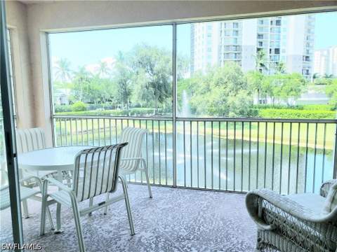 661 Wiggins Lake Dr 201, Naples FL - photo 11 of 36