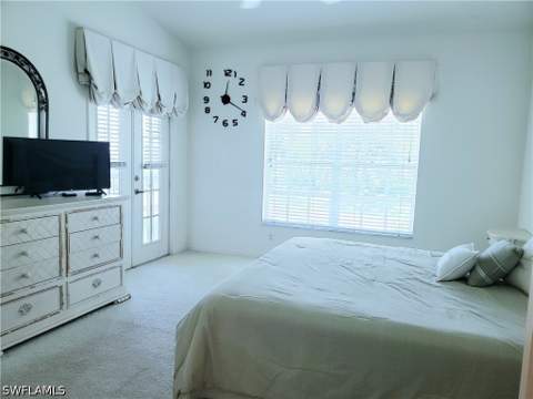 661 Wiggins Lake Dr 201, Naples FL - photo 13 of 36