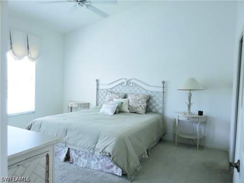661 Wiggins Lake Dr 201, Naples FL - photo 14 of 36
