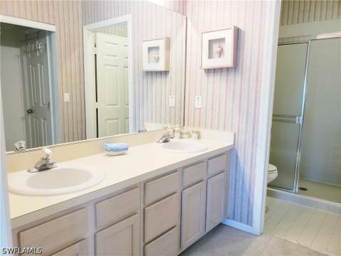 661 Wiggins Lake Dr 201, Naples FL - photo 15 of 36