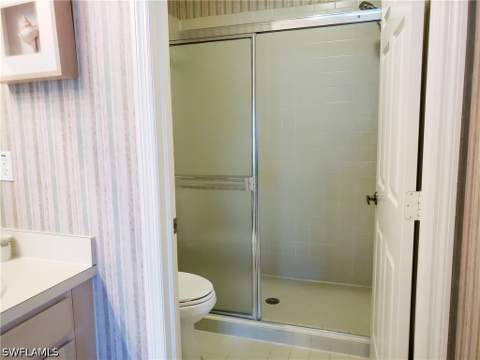 661 Wiggins Lake Dr 201, Naples FL - photo 16 of 36