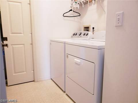 661 Wiggins Lake Dr 201, Naples FL - photo 17 of 36
