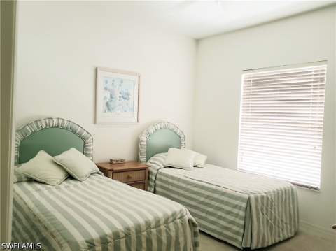 661 Wiggins Lake Dr 201, Naples FL - photo 19 of 36