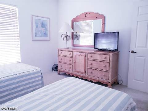 661 Wiggins Lake Dr 201, Naples FL - photo 20 of 36