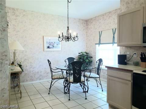 661 Wiggins Lake Dr 201, Naples FL - photo 22 of 36