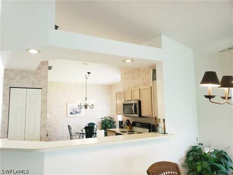 661 Wiggins Lake Dr 201, Naples FL - photo 24 of 36