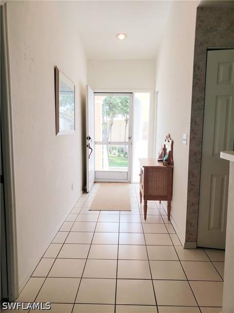 661 Wiggins Lake Dr 201, Naples FL - photo 6 of 36
