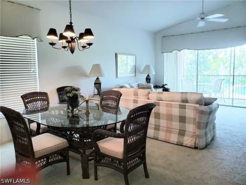661 Wiggins Lake Dr 201, Naples FL - photo 7 of 36