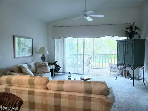 661 Wiggins Lake Dr 201, Naples FL - photo 8 of 36