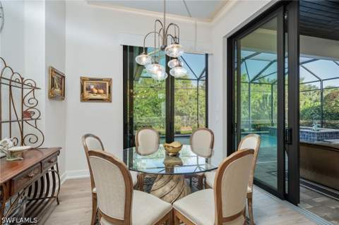 2943 Coco Lakes Dr, Naples FL - photo 12 of 33