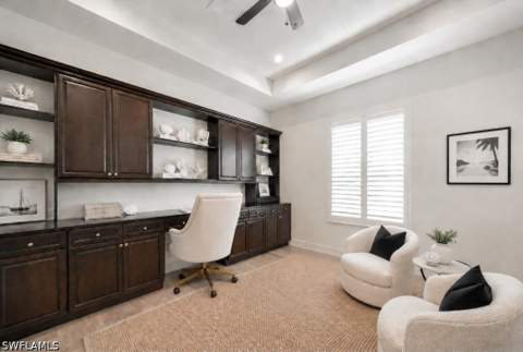 2943 Coco Lakes Dr, Naples FL - photo 13 of 33
