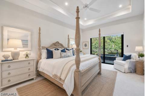 2943 Coco Lakes Dr, Naples FL - photo 14 of 33