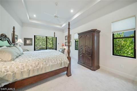 2943 Coco Lakes Dr, Naples FL - photo 15 of 33