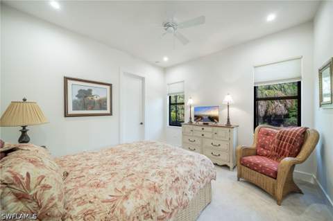 2943 Coco Lakes Dr, Naples FL - photo 18 of 33