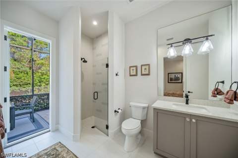 2943 Coco Lakes Dr, Naples FL - photo 19 of 33