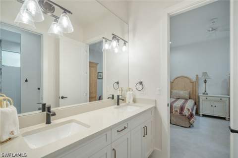 2943 Coco Lakes Dr, Naples FL - photo 21 of 33