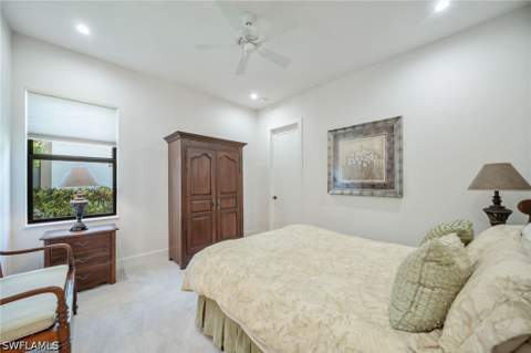 2943 Coco Lakes Dr, Naples FL - photo 22 of 33