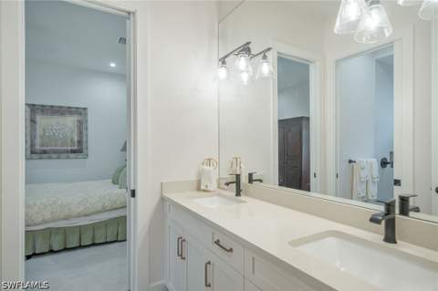 2943 Coco Lakes Dr, Naples FL - photo 23 of 33