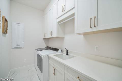 2943 Coco Lakes Dr, Naples FL - photo 24 of 33