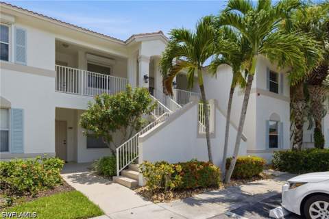 6670 Huntington Lakes Cir 104, Naples FL - photo 12 of 24