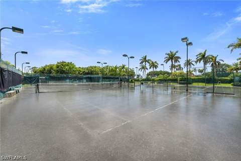 6670 Huntington Lakes Cir 104, Naples FL - photo 23 of 24