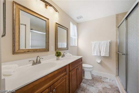 6670 Huntington Lakes Cir 104, Naples FL - photo 6 of 24