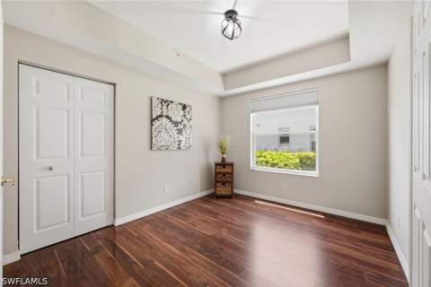 6670 Huntington Lakes Cir 104, Naples FL - photo 7 of 24